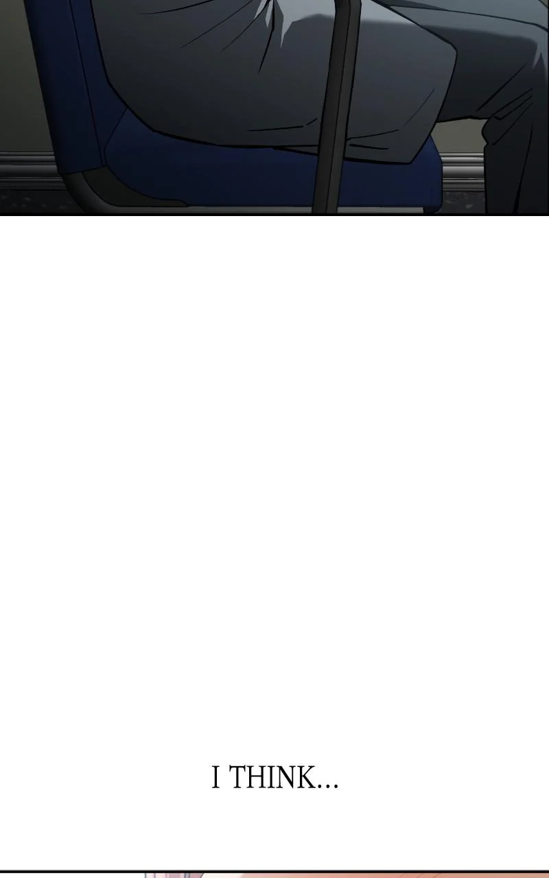 Page 6 of Chapter 94