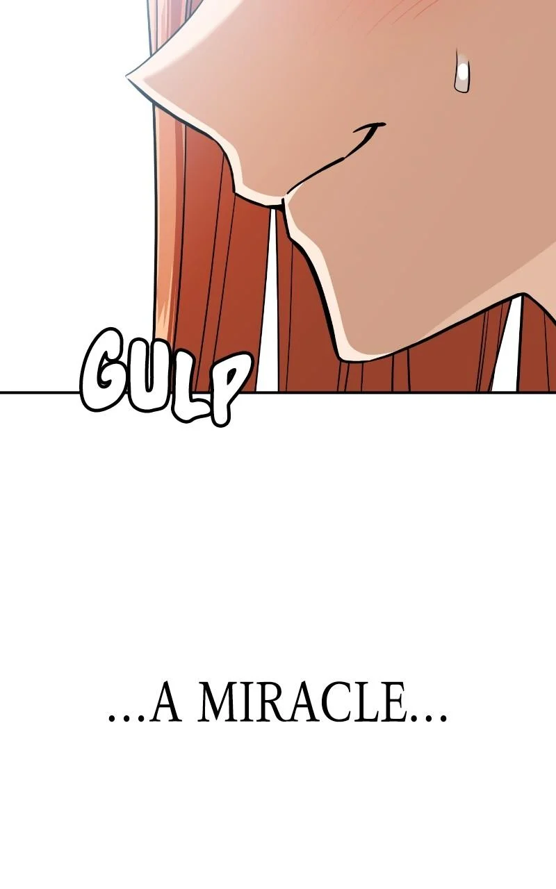 Page 7 of Chapter 94
