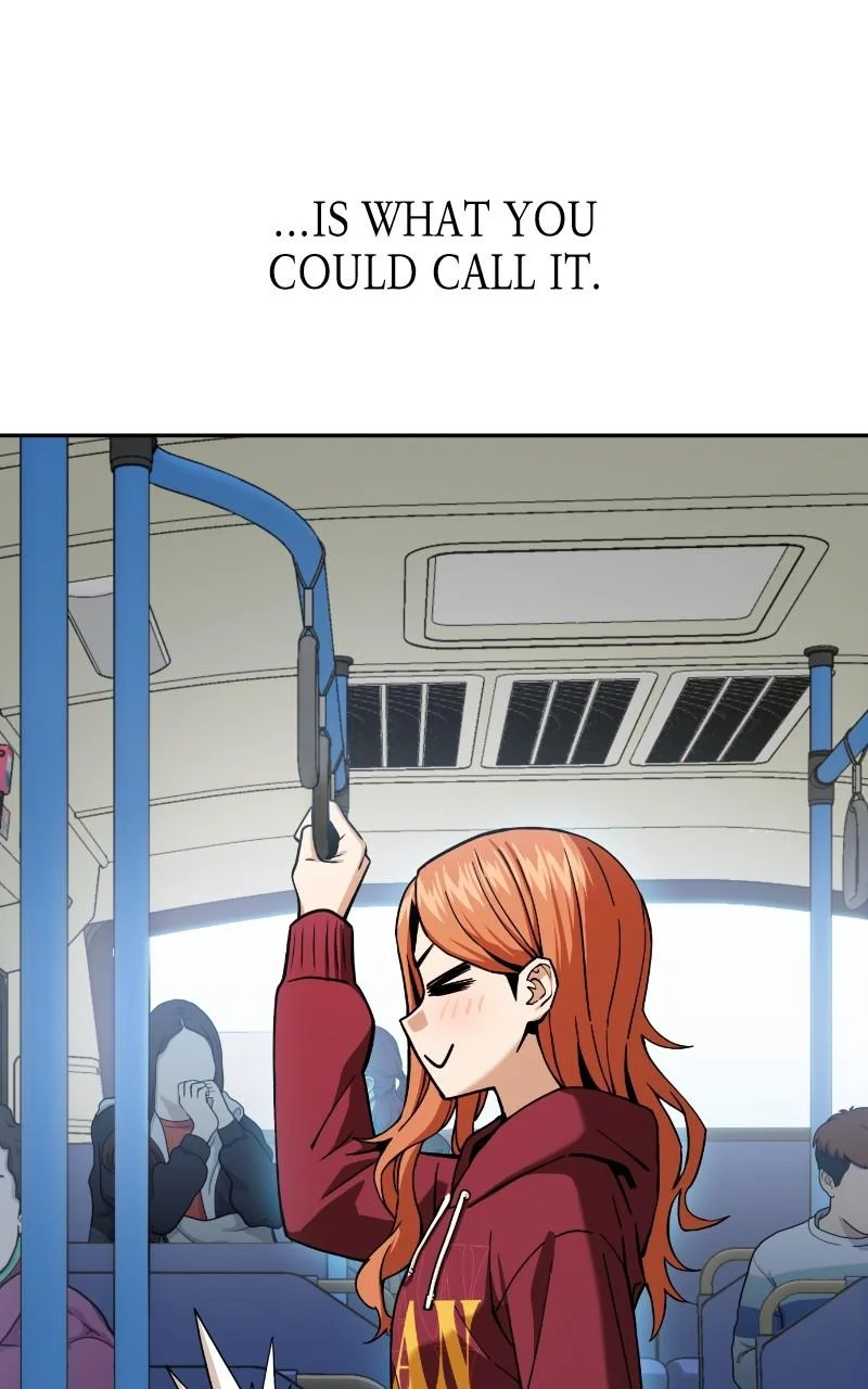 Page 8 of Chapter 94