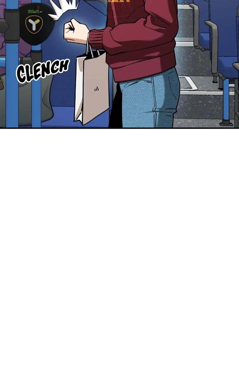 Page 9 of Chapter 94