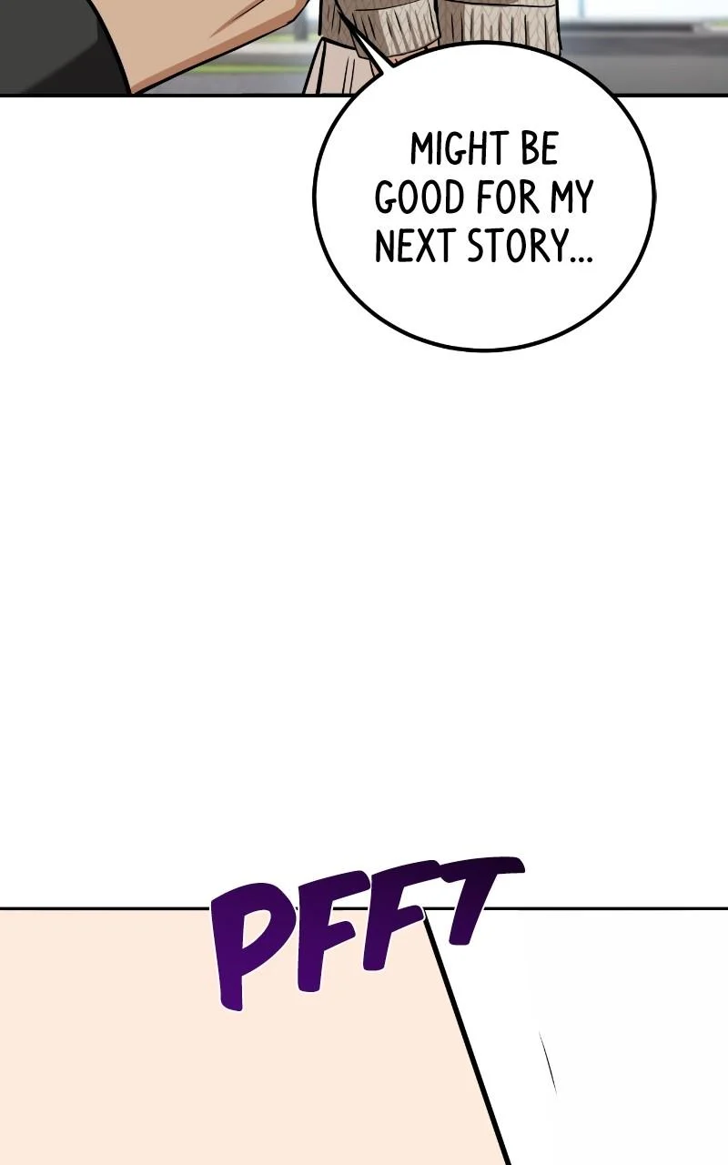 Page 100 of Chapter 94