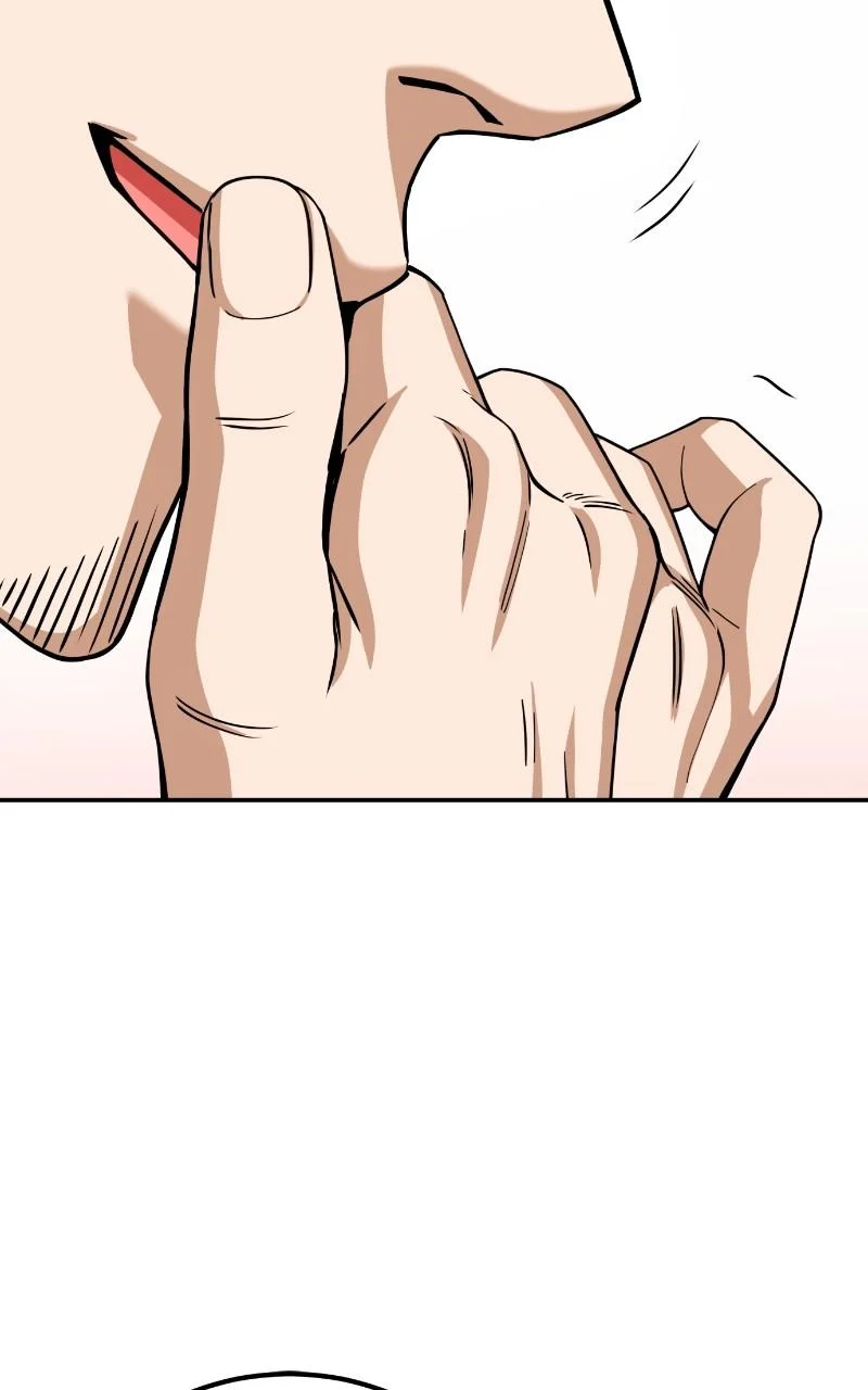 Page 101 of Chapter 94