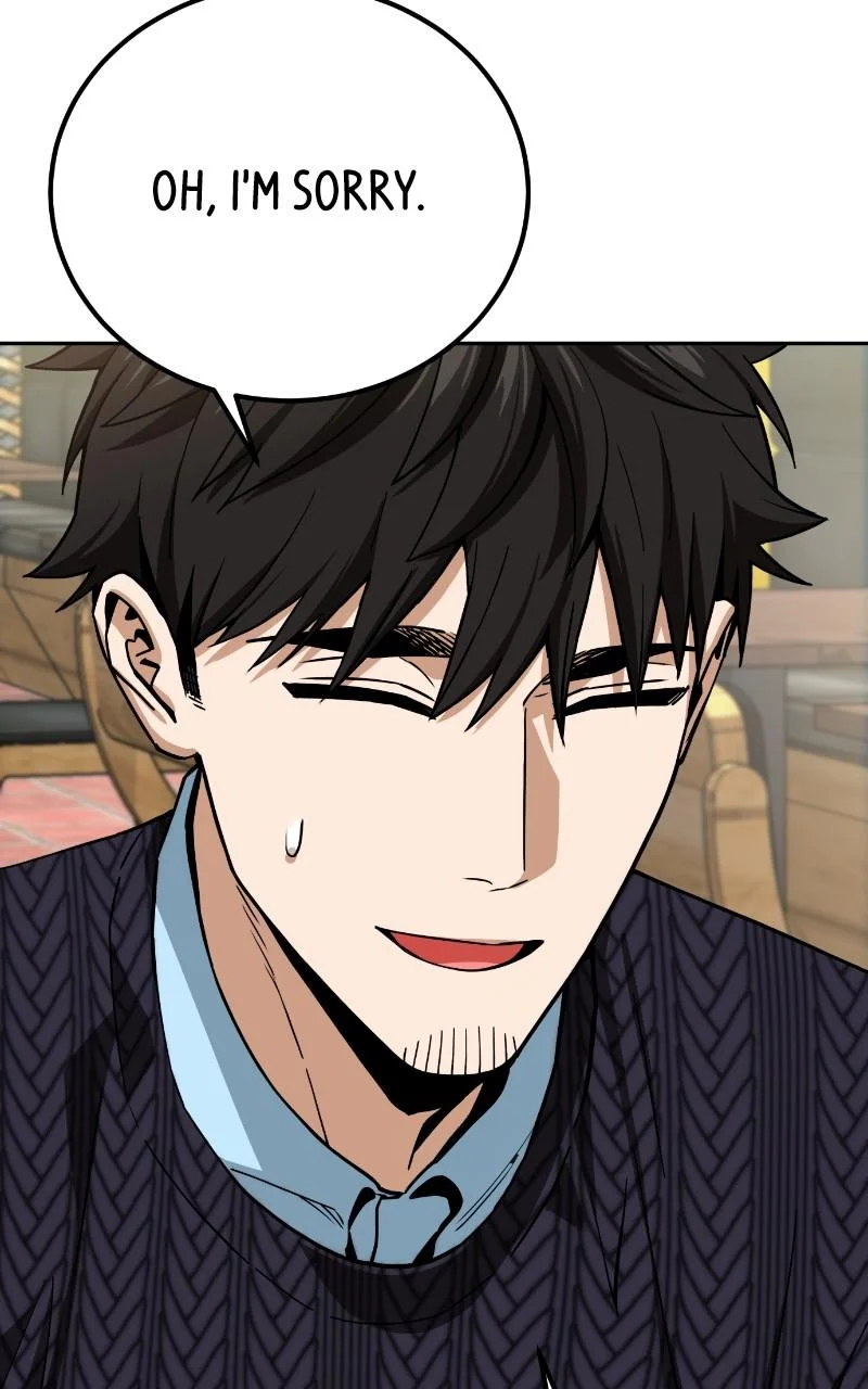 Page 102 of Chapter 94
