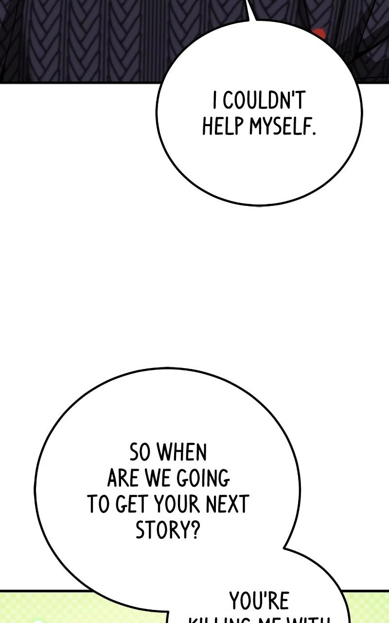 Page 103 of Chapter 94