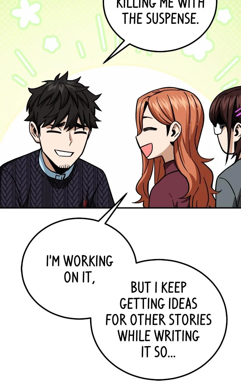Page 104 of Chapter 94