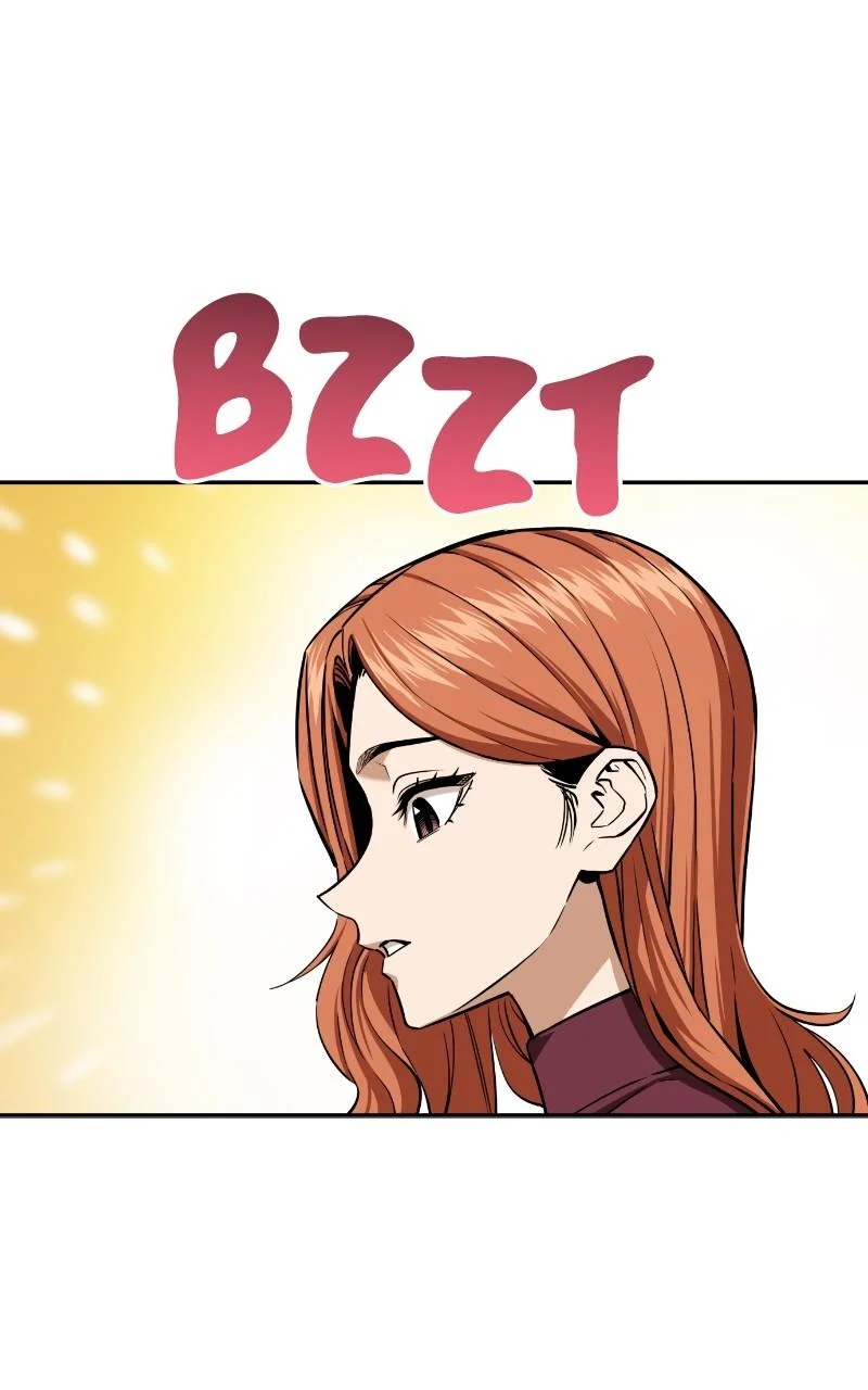 Page 105 of Chapter 94