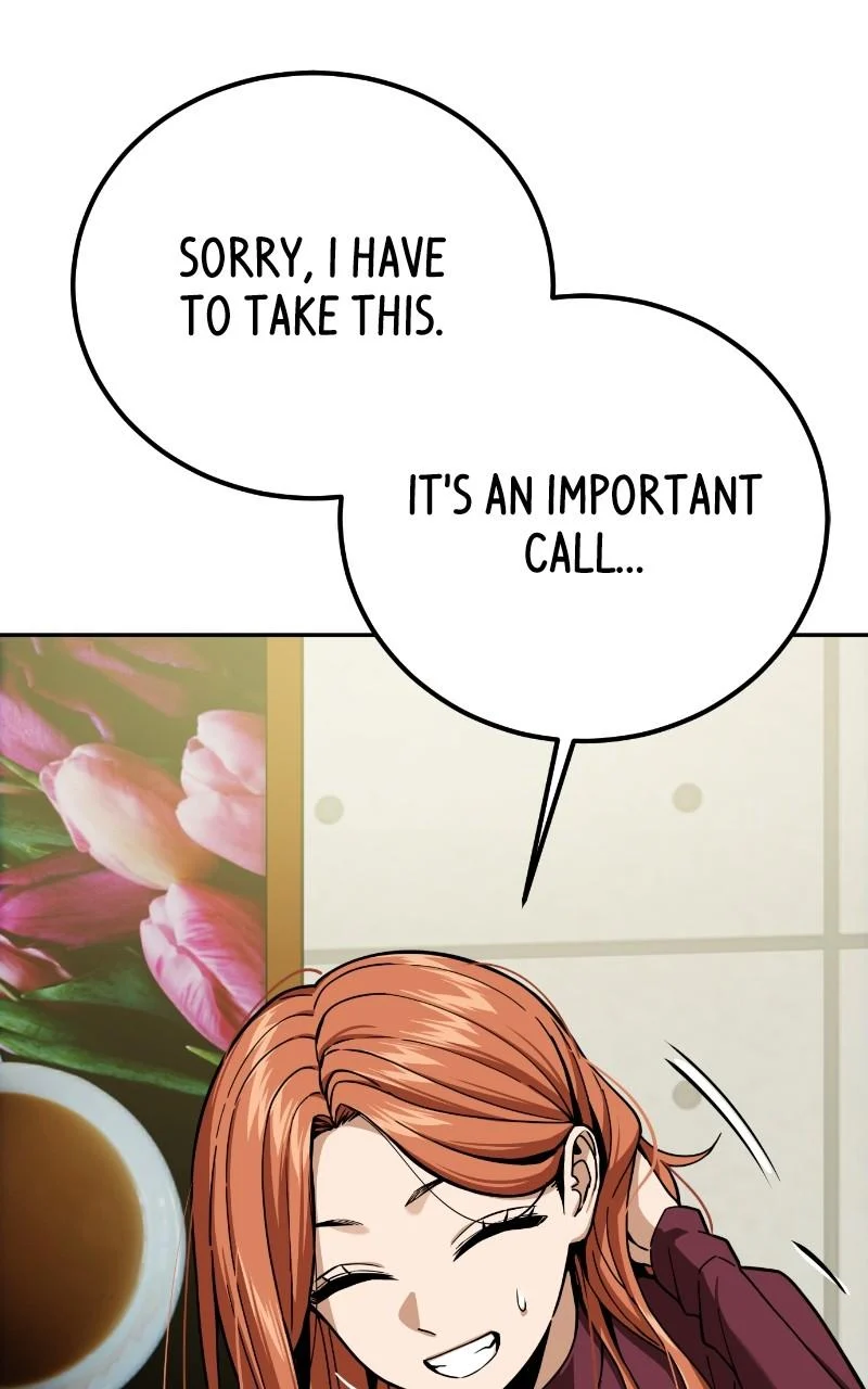 Page 106 of Chapter 94