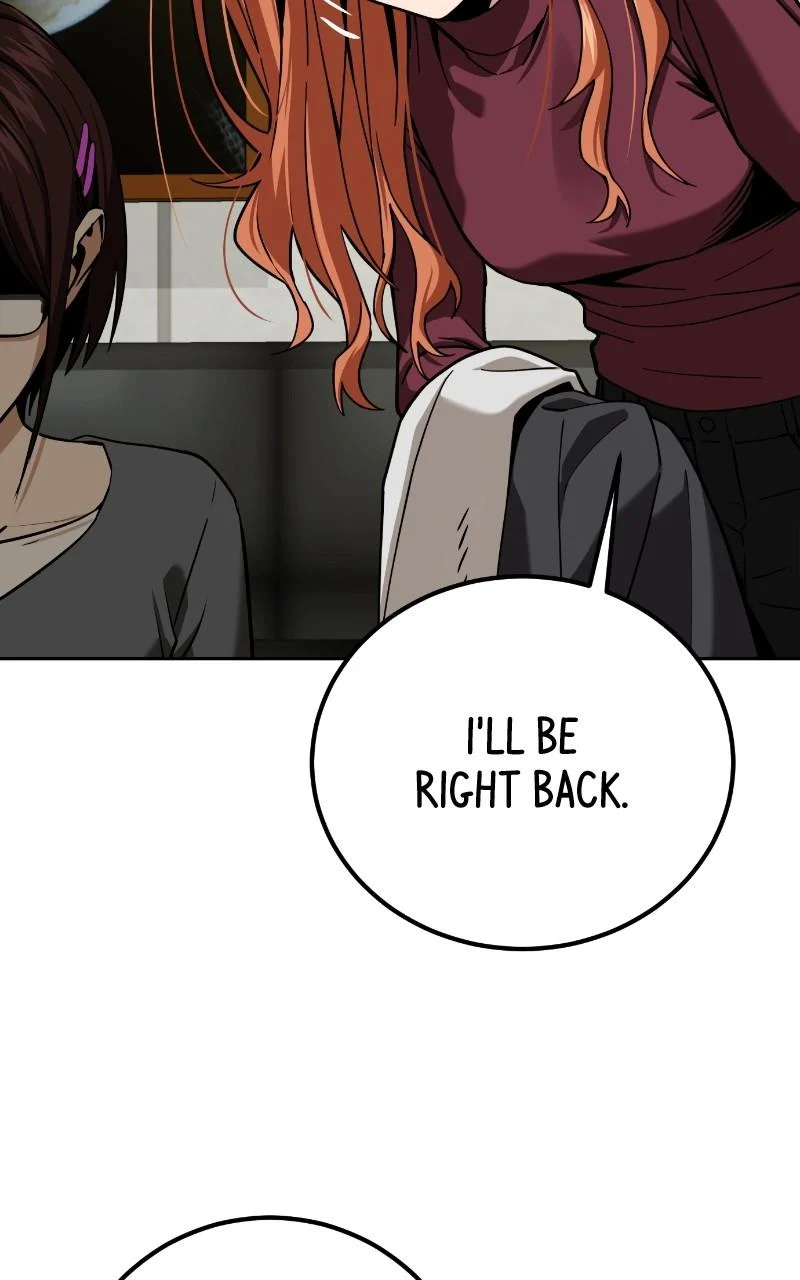 Page 107 of Chapter 94