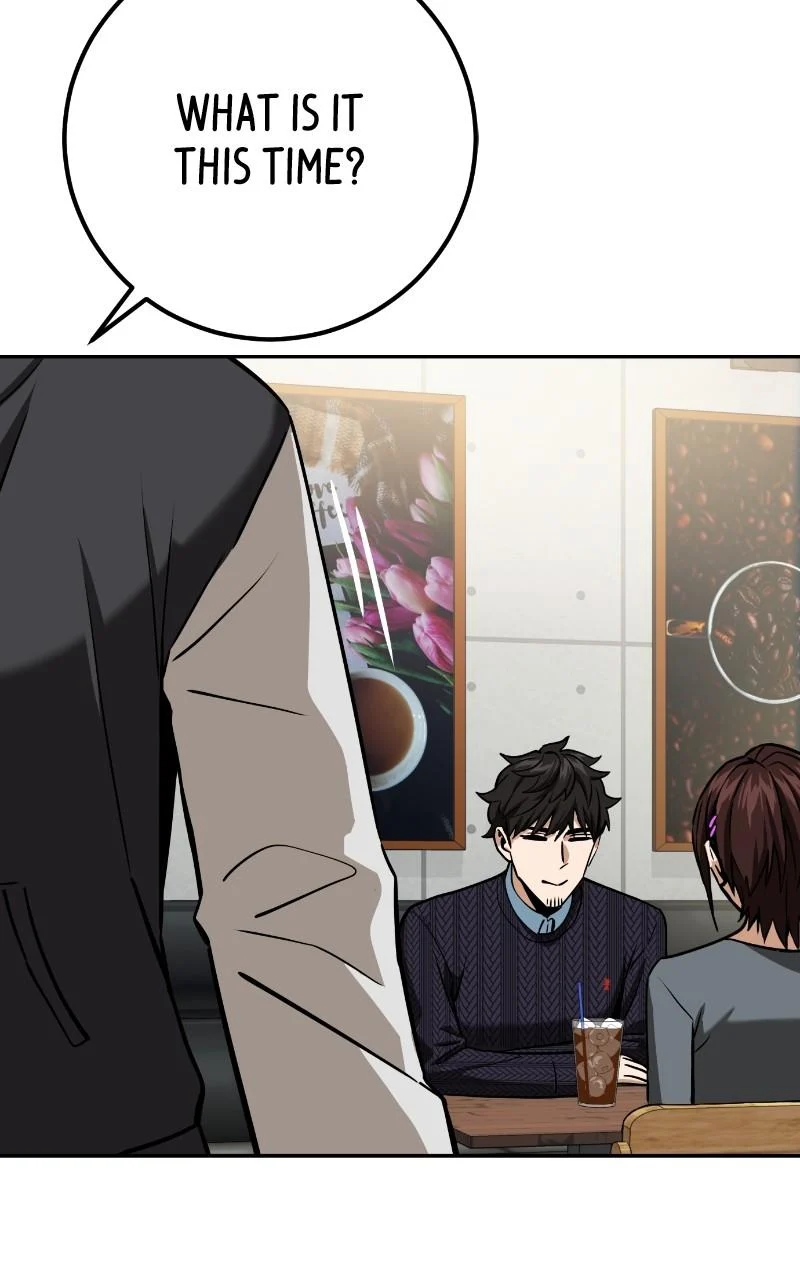 Page 108 of Chapter 94