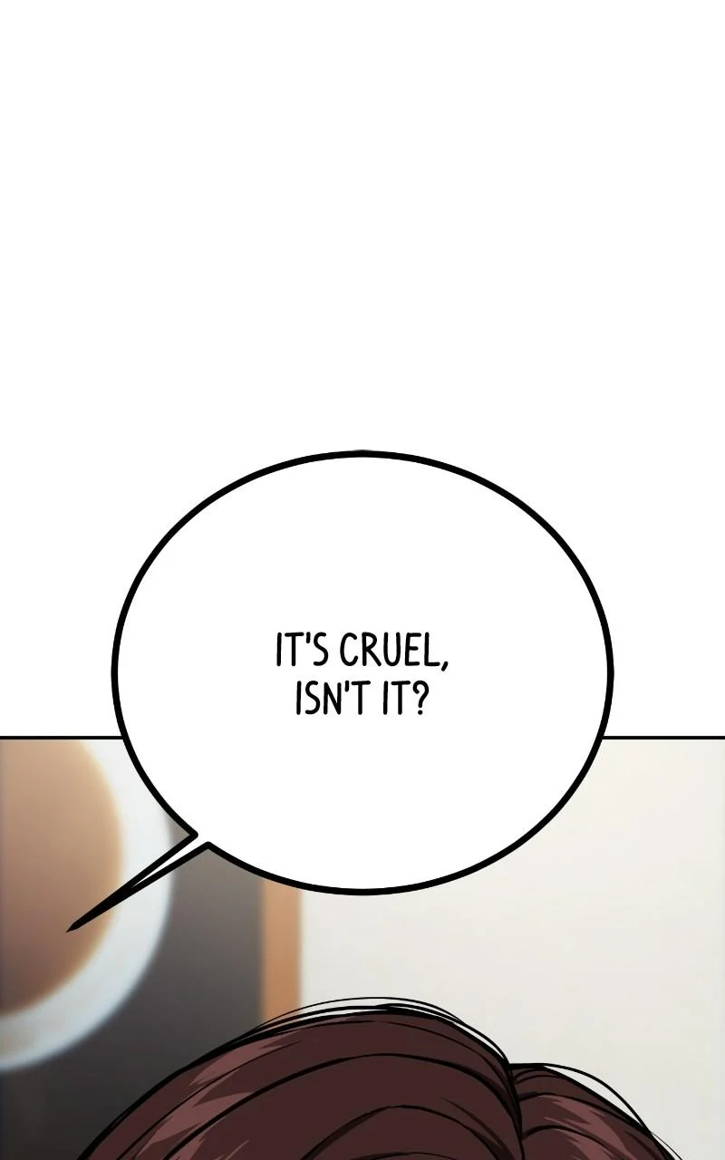 Page 109 of Chapter 94