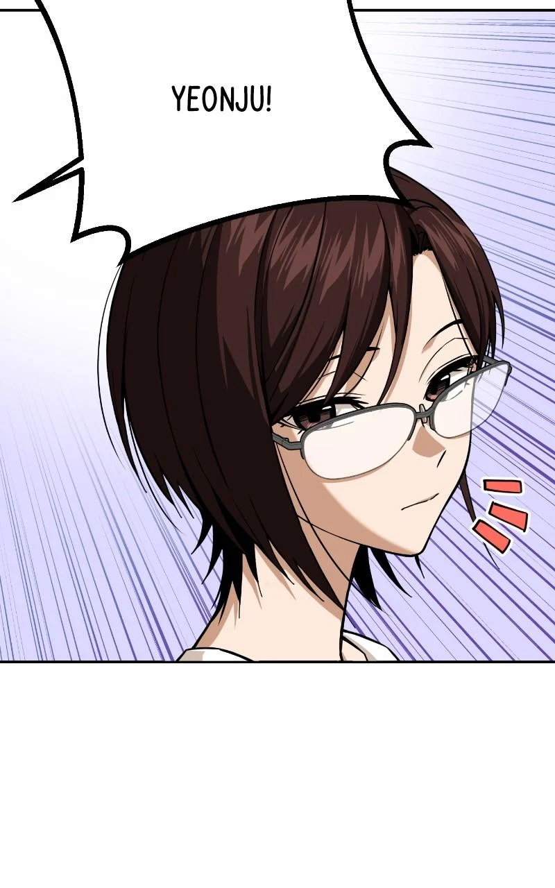 Page 11 of Chapter 94