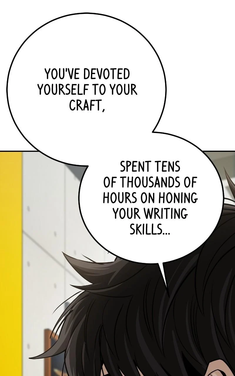 Page 111 of Chapter 94