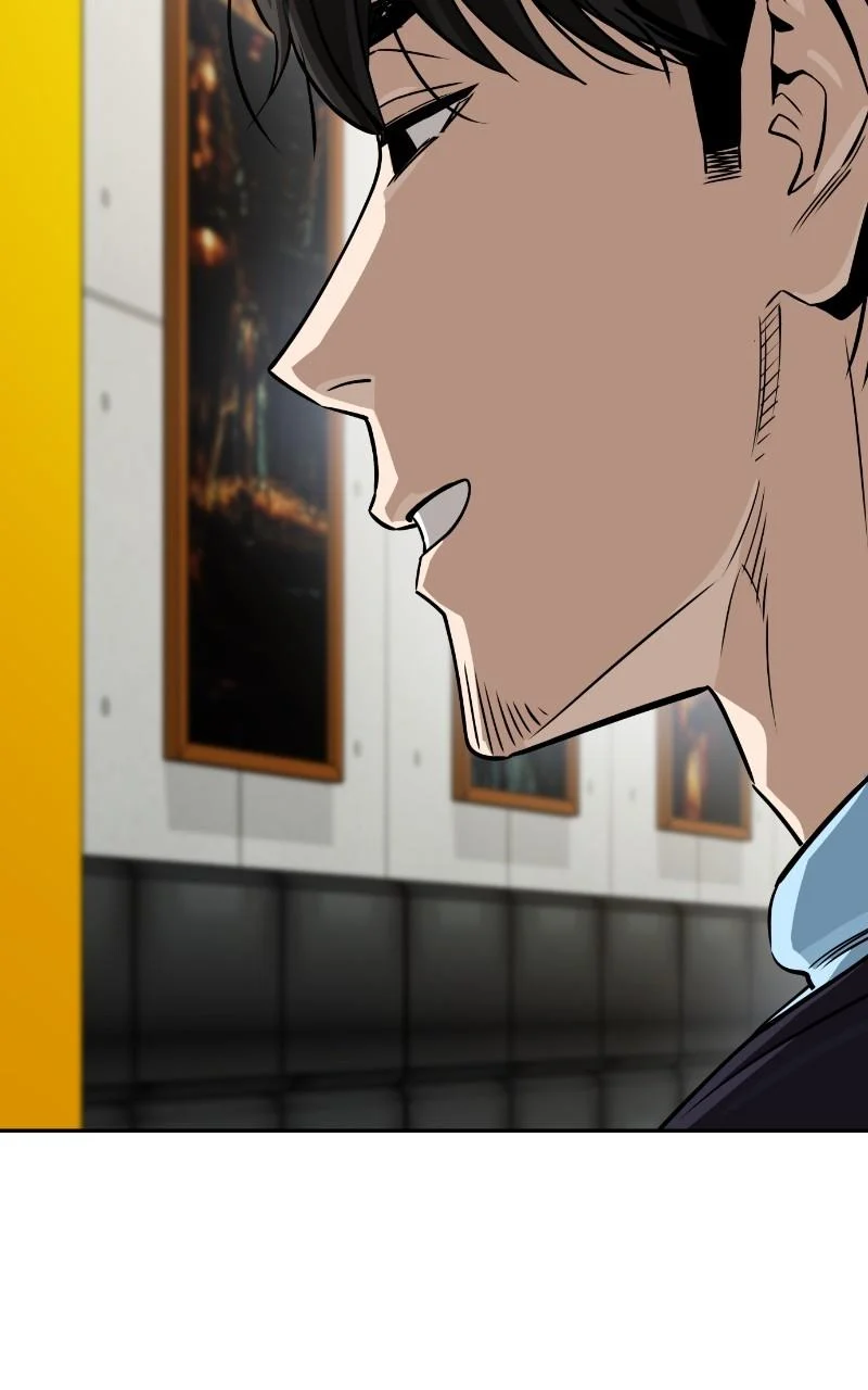Page 112 of Chapter 94