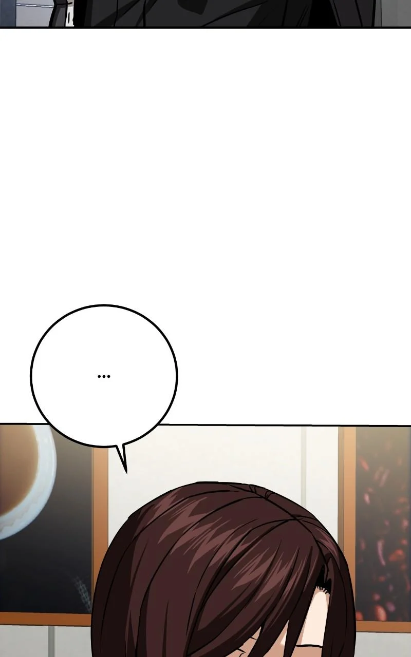 Page 115 of Chapter 94