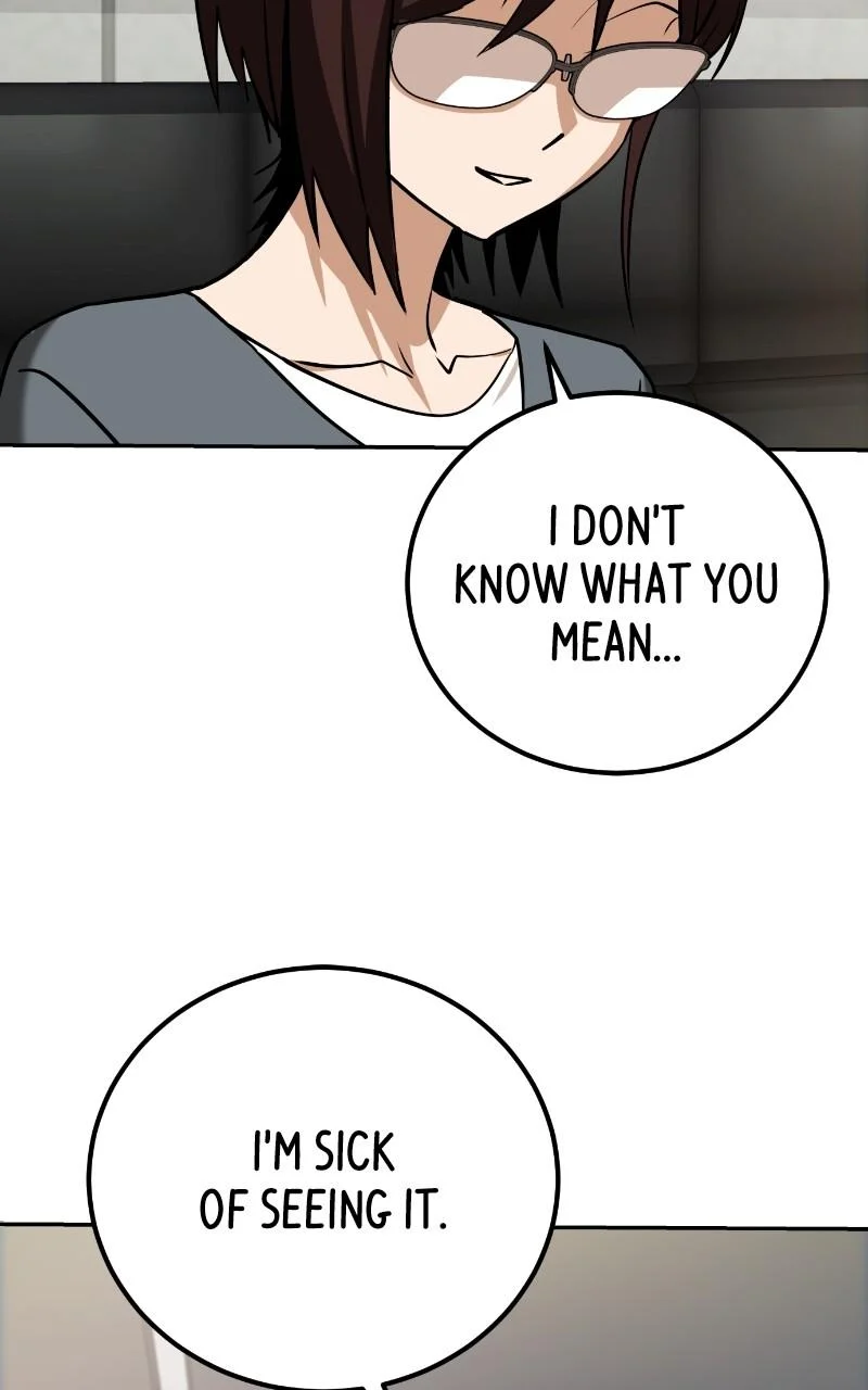 Page 116 of Chapter 94