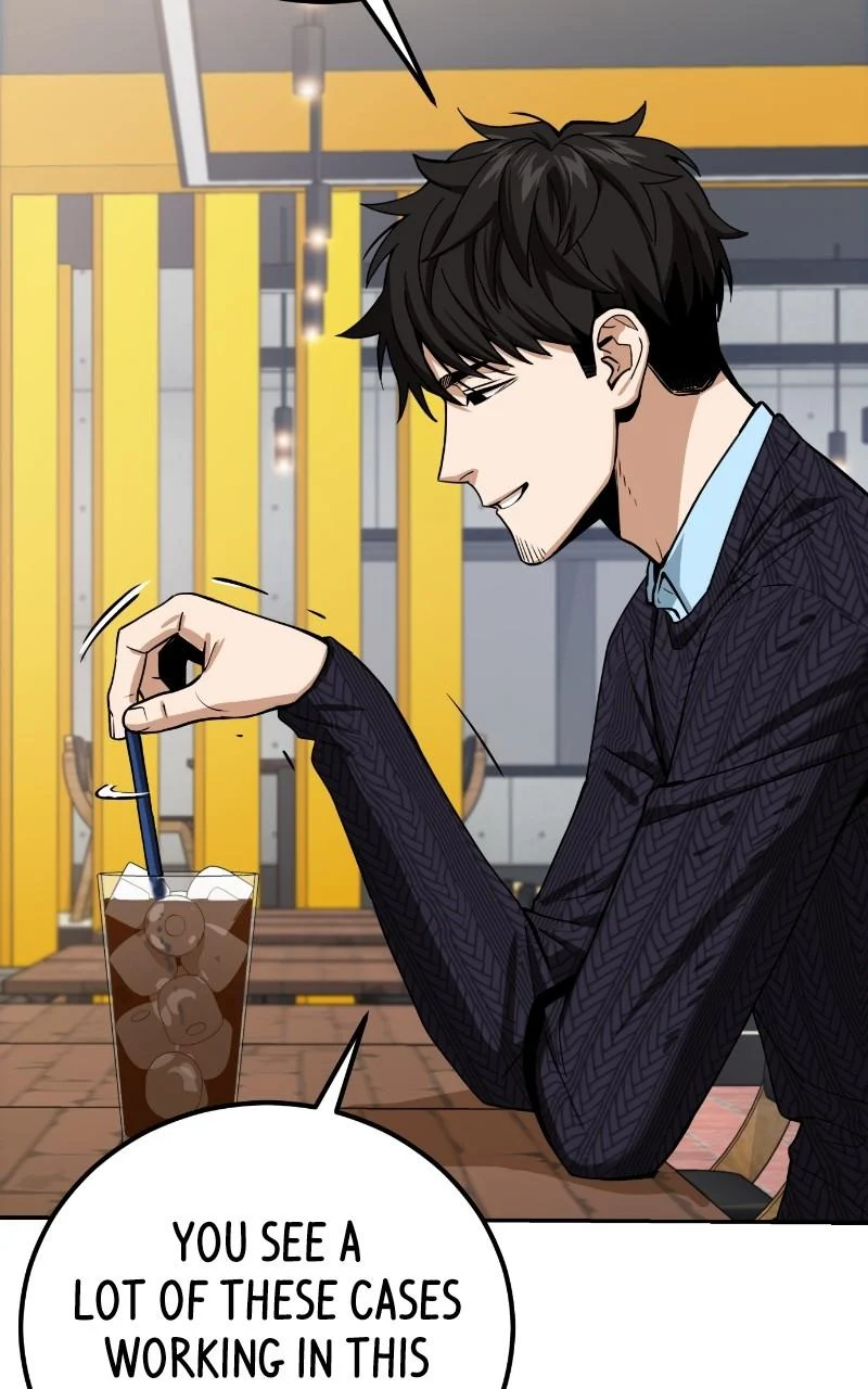 Page 117 of Chapter 94