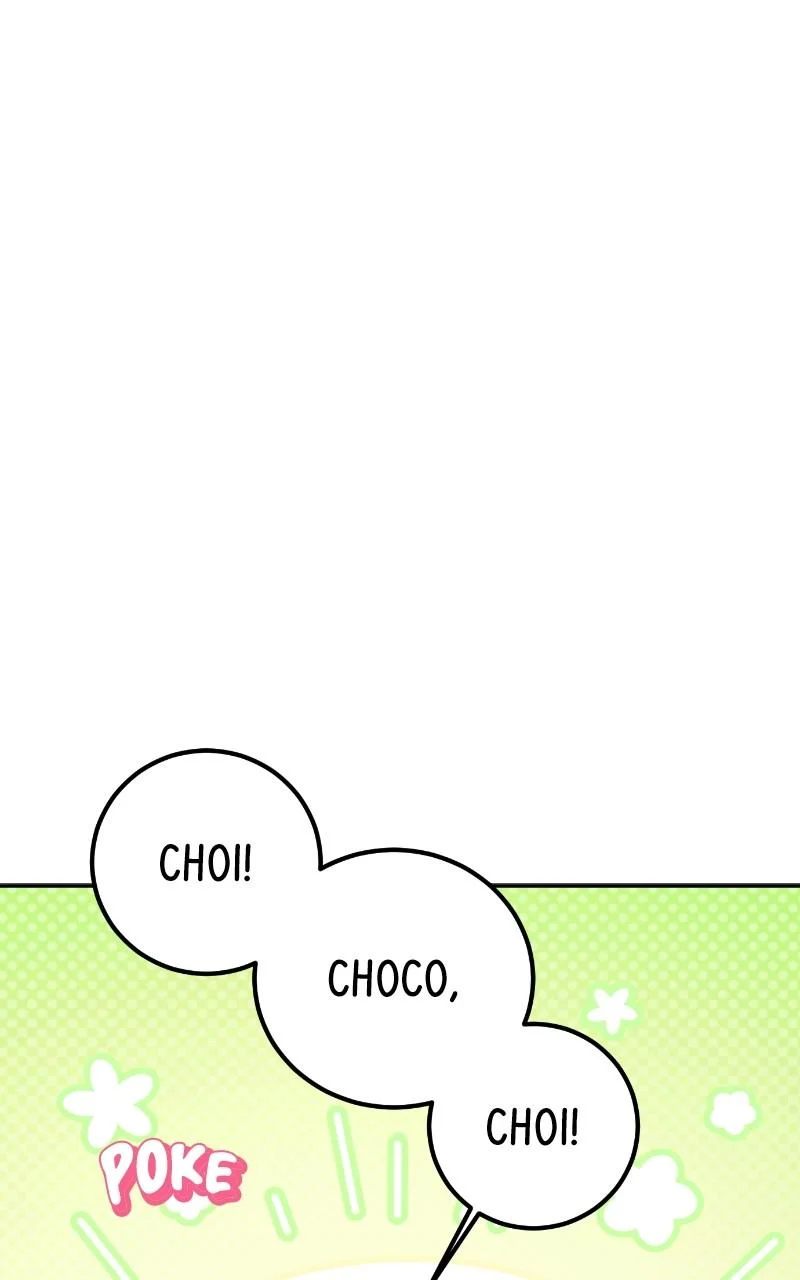 Page 12 of Chapter 94
