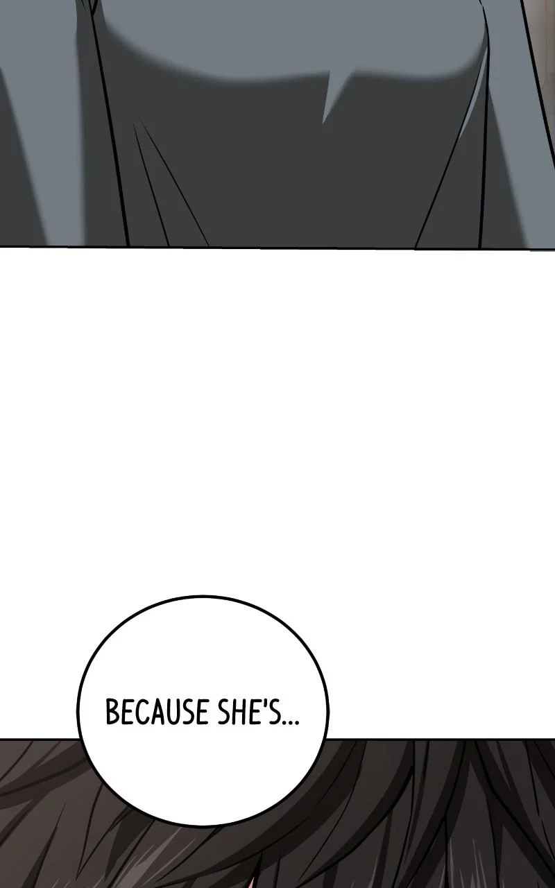 Page 121 of Chapter 94