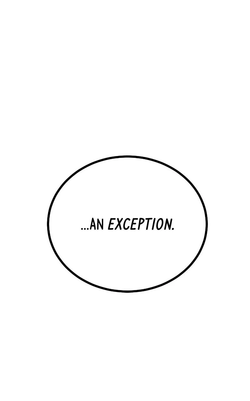 Page 123 of Chapter 94