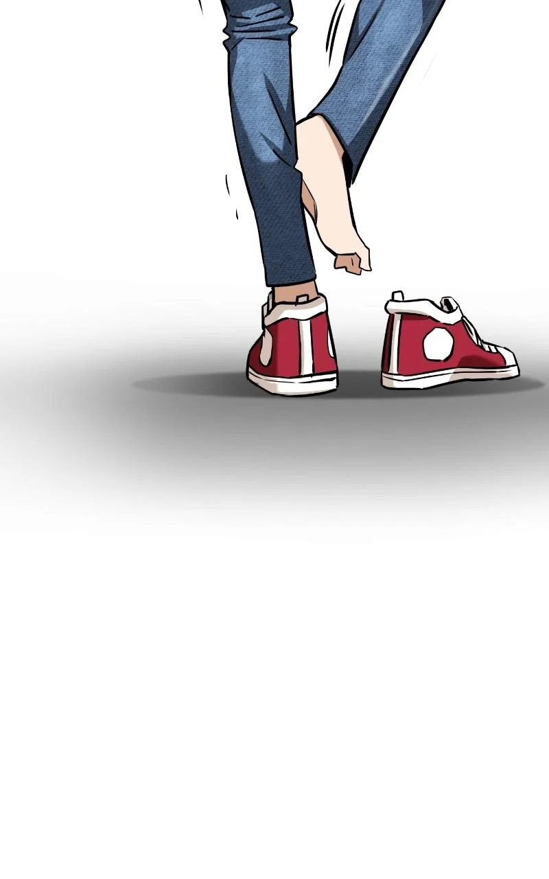 Page 125 of Chapter 94