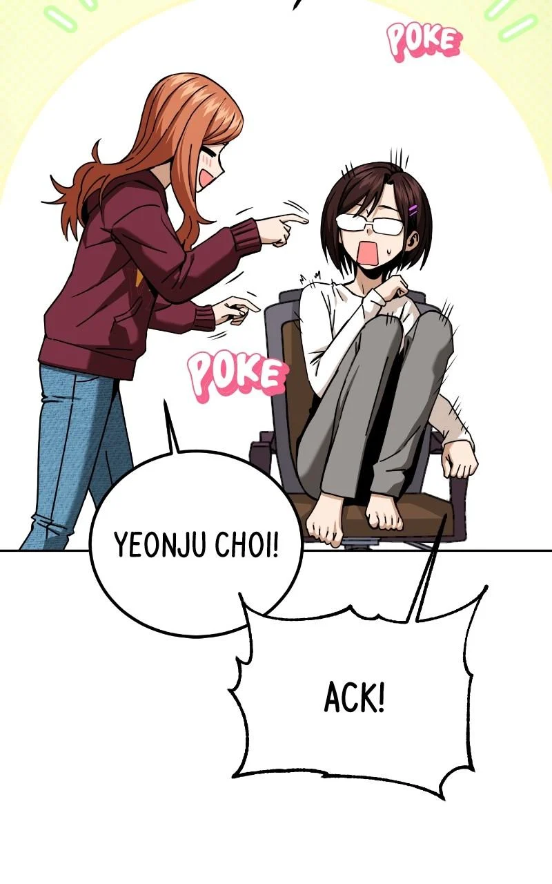 Page 13 of Chapter 94