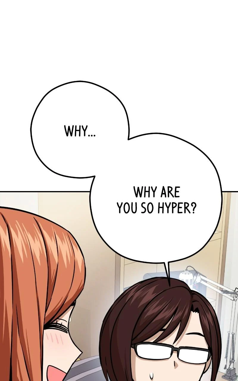 Page 14 of Chapter 94