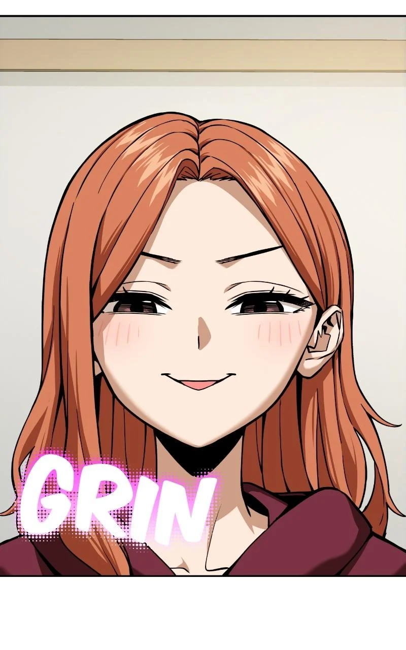 Page 16 of Chapter 94