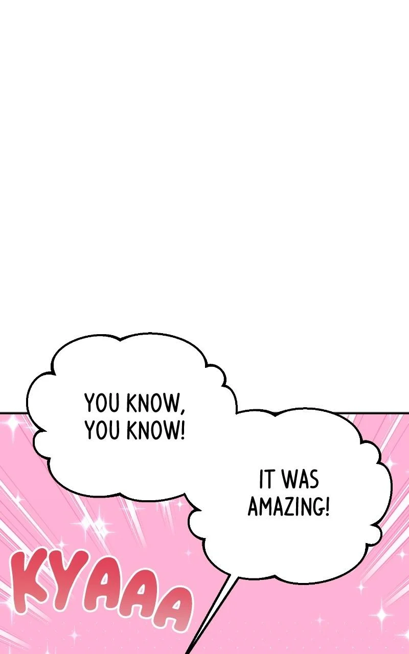 Page 17 of Chapter 94