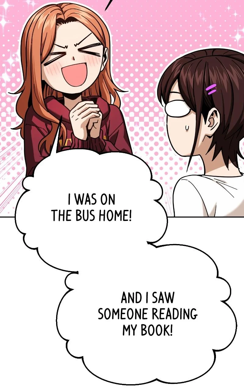 Page 18 of Chapter 94