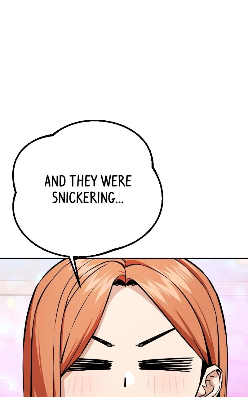 Page 19 of Chapter 94