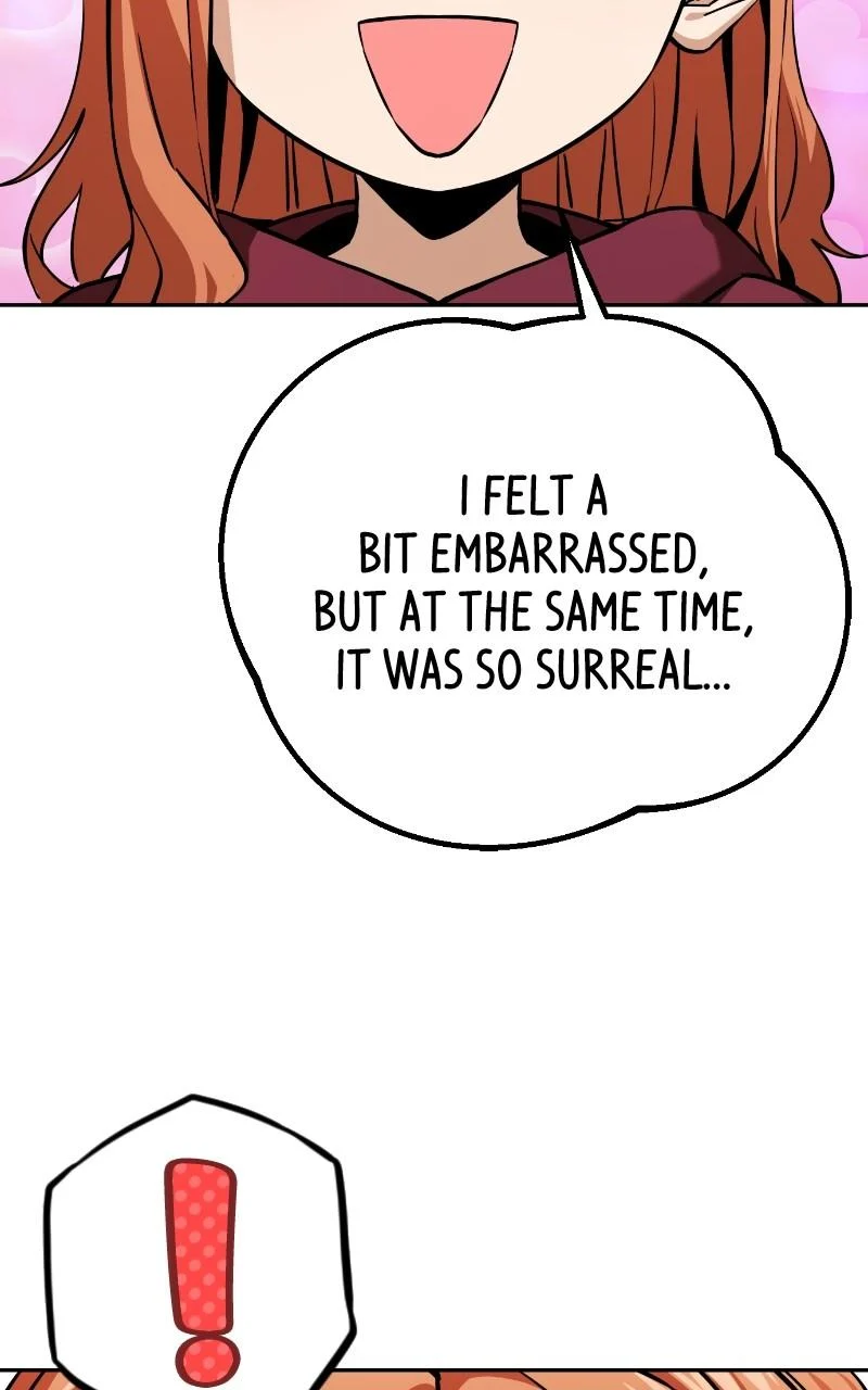 Page 20 of Chapter 94