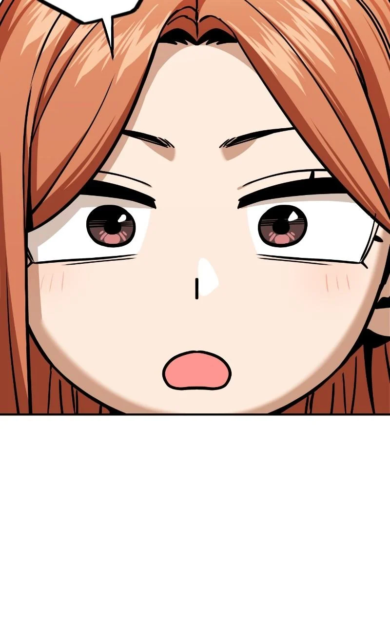 Page 21 of Chapter 94