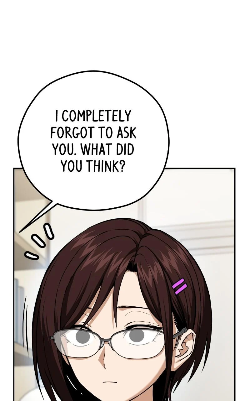Page 22 of Chapter 94