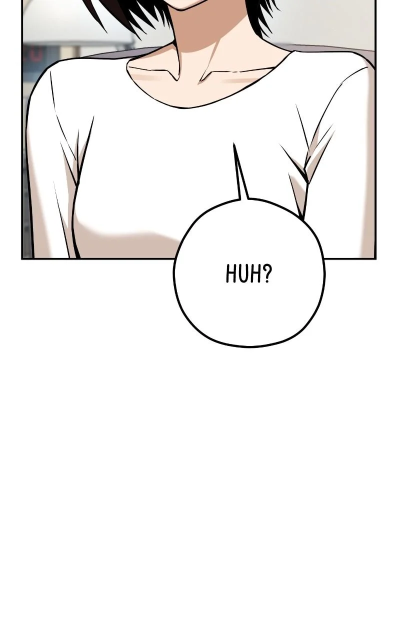 Page 23 of Chapter 94