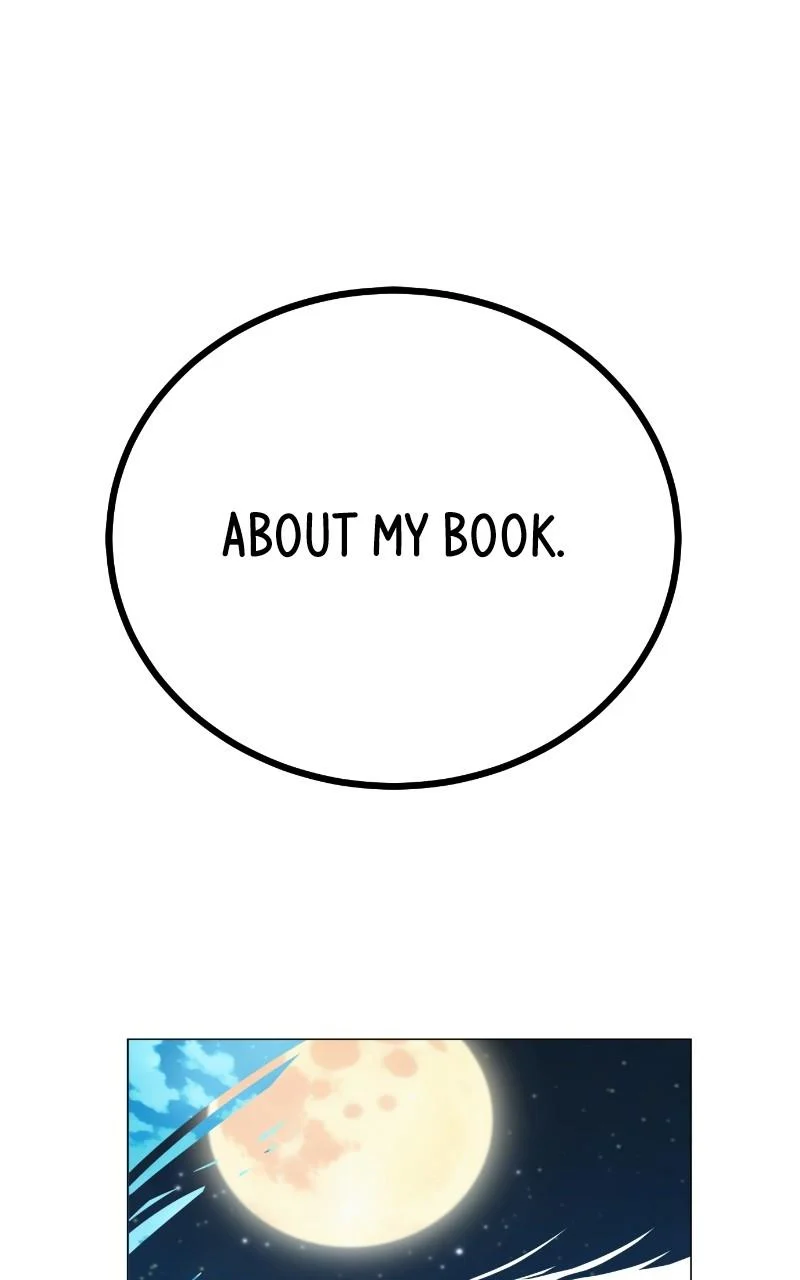 Page 24 of Chapter 94