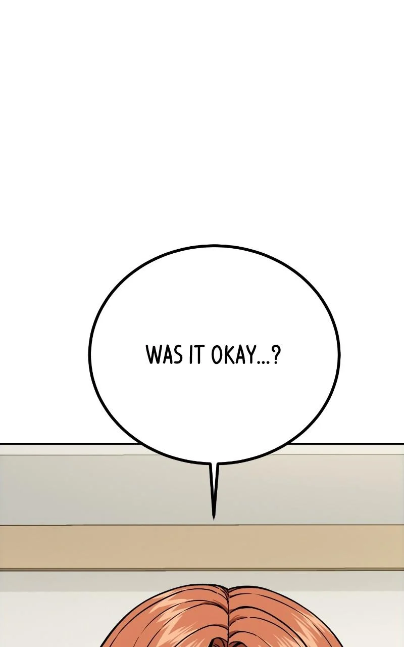 Page 26 of Chapter 94