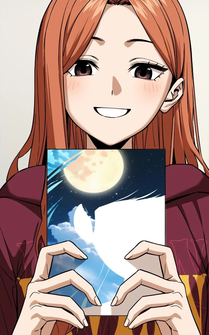 Page 27 of Chapter 94