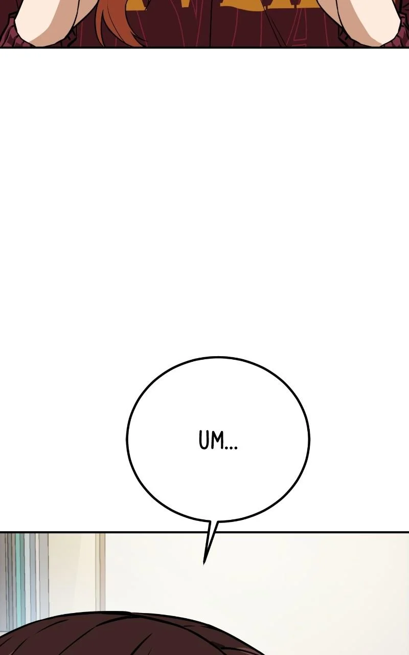 Page 28 of Chapter 94
