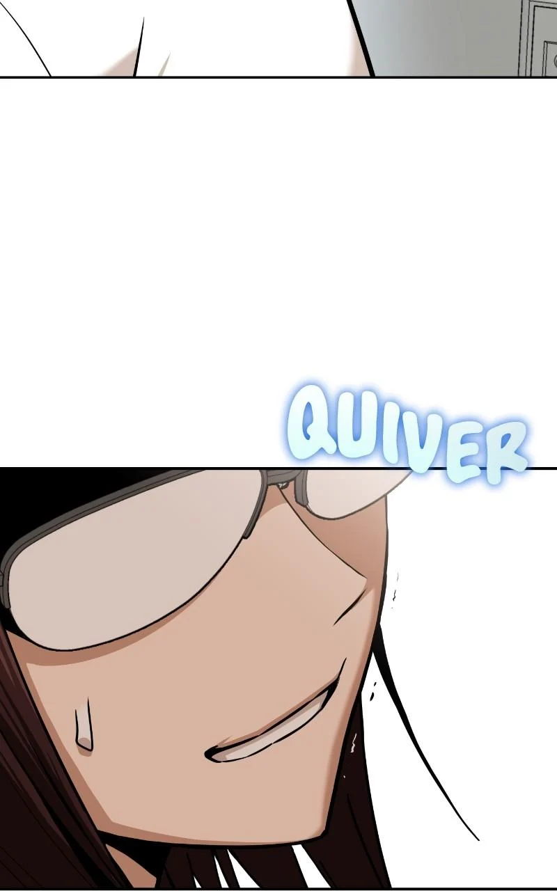 Page 30 of Chapter 94