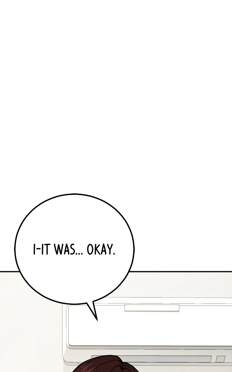Page 31 of Chapter 94