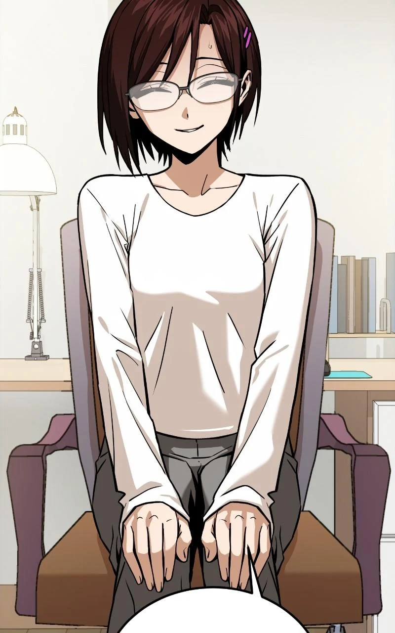 Page 32 of Chapter 94