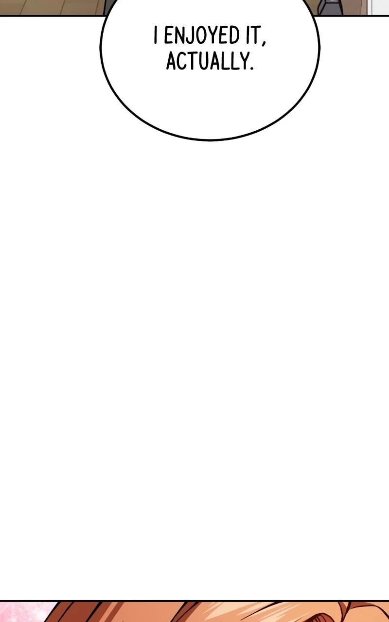 Page 33 of Chapter 94