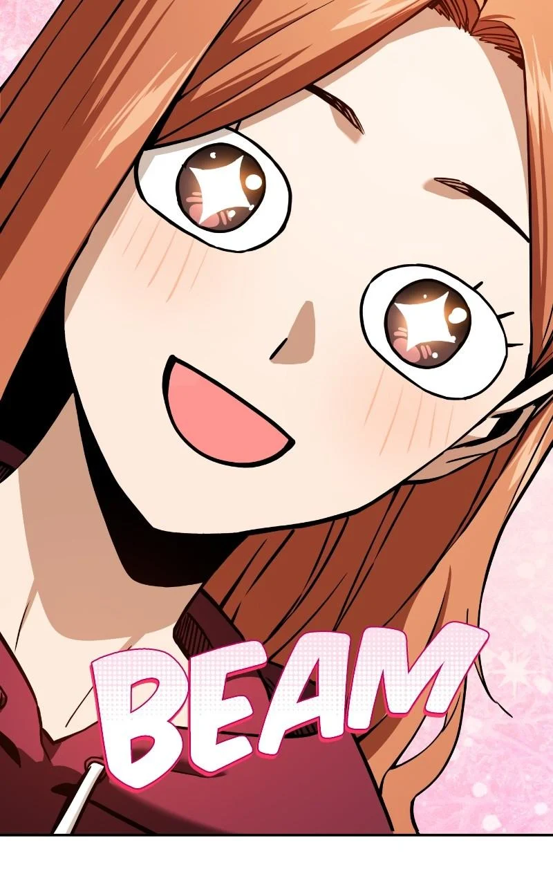 Page 34 of Chapter 94