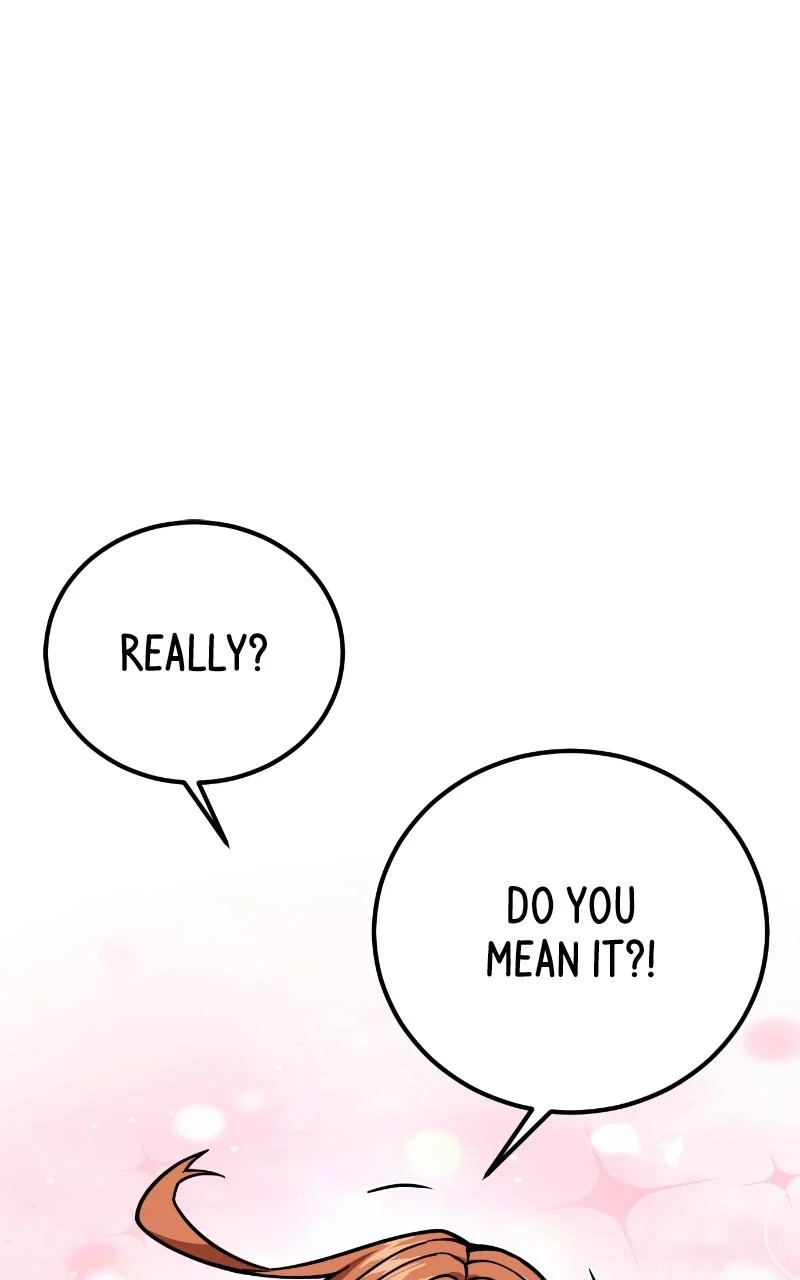 Page 35 of Chapter 94