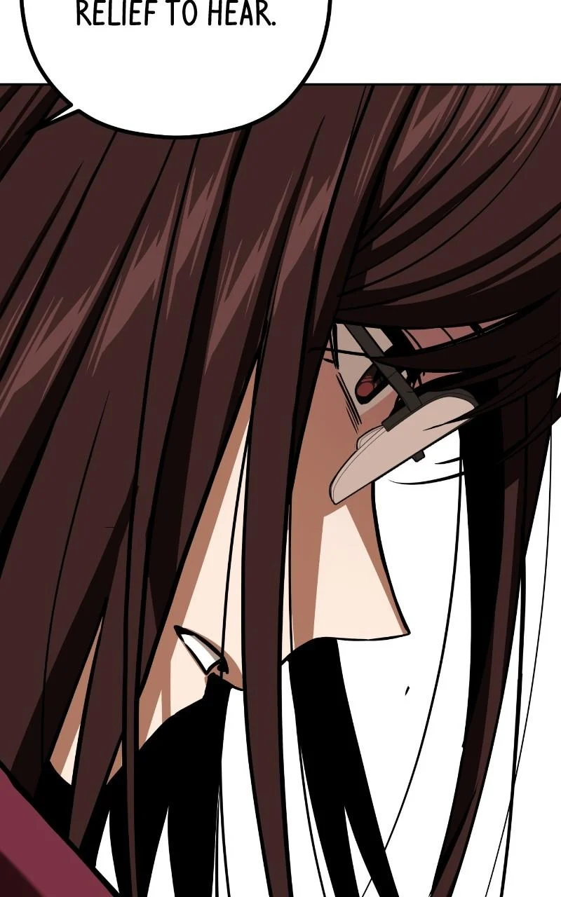 Page 38 of Chapter 94