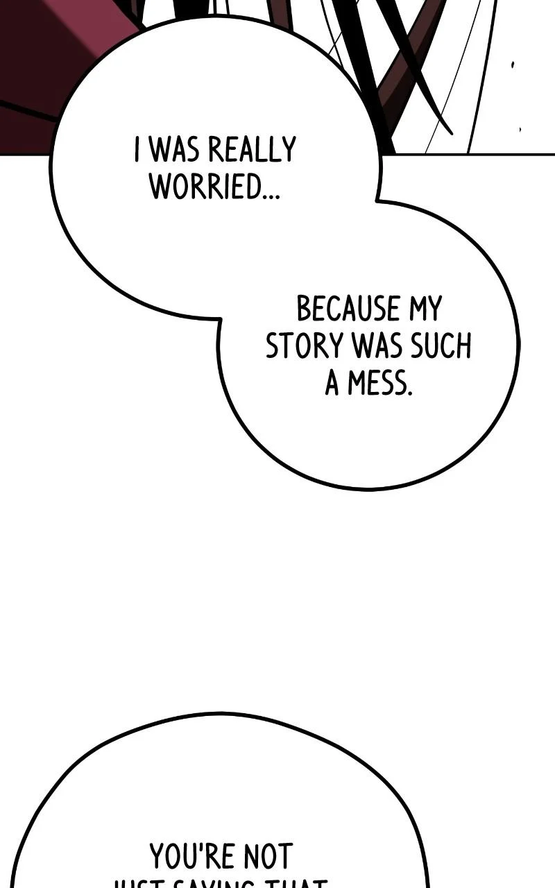 Page 39 of Chapter 94