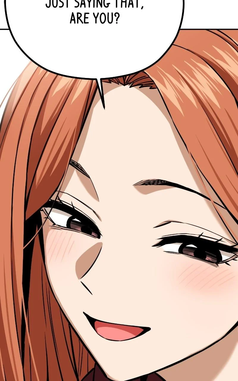Page 40 of Chapter 94