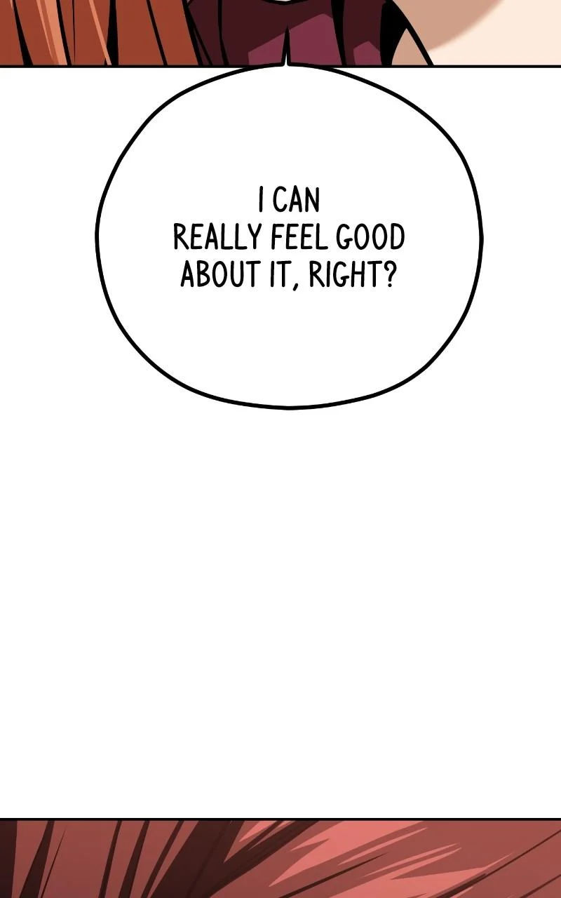 Page 41 of Chapter 94