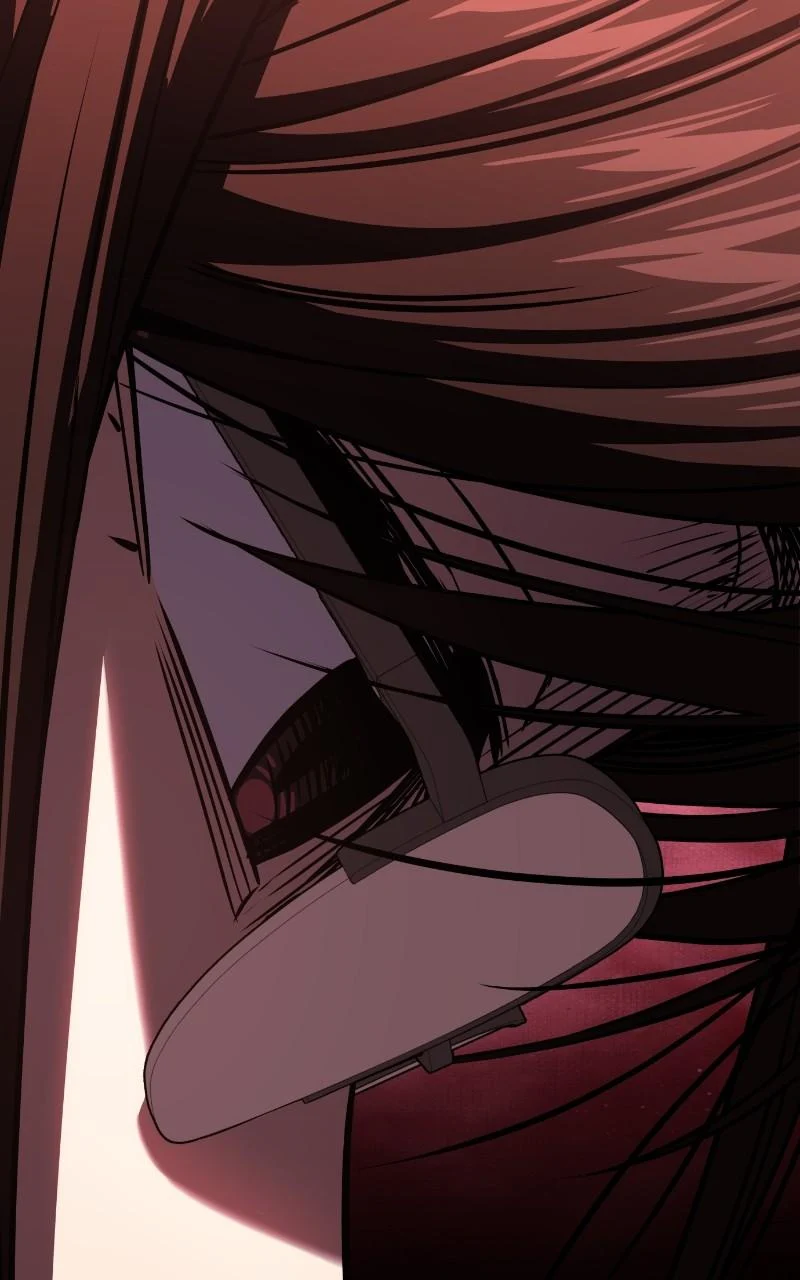 Page 42 of Chapter 94