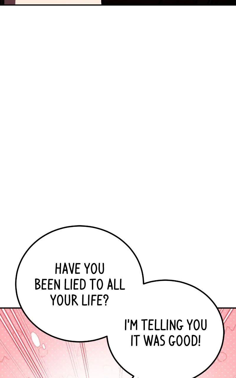 Page 43 of Chapter 94